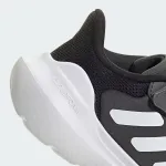 ADIDAS TENSAUR RUN 3.0 KIDS