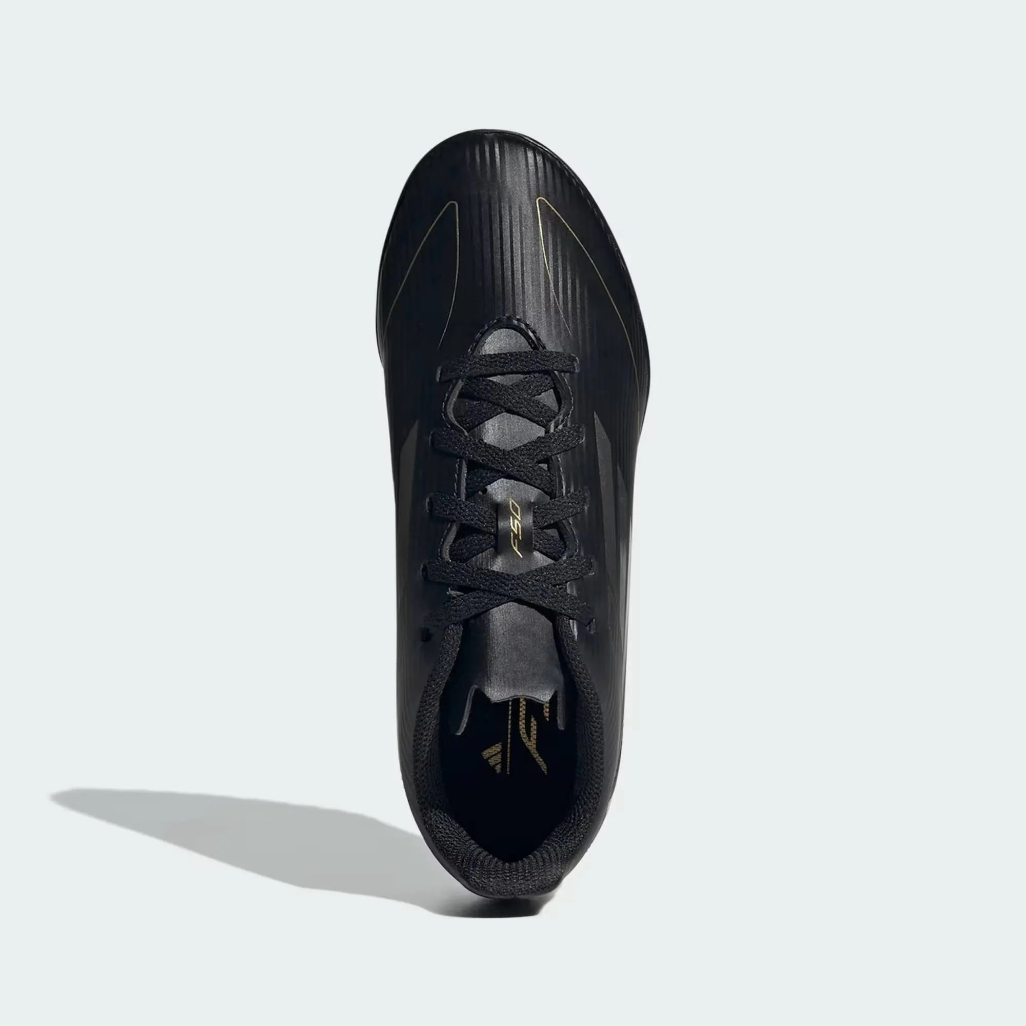 ADIDAS F50 CLUB TF JUNIOR