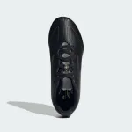 ADIDAS F50 CLUB TF JUNIOR