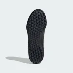 ADIDAS F50 CLUB TF JUNIOR