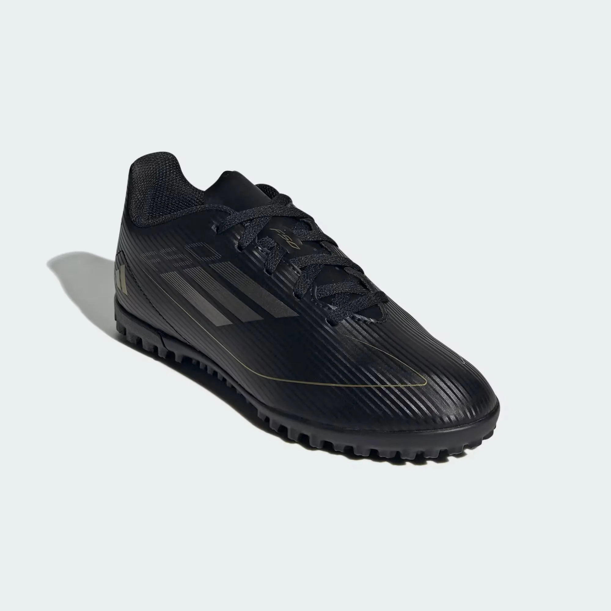 ADIDAS F50 CLUB TF JUNIOR