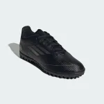 ADIDAS F50 CLUB TF JUNIOR