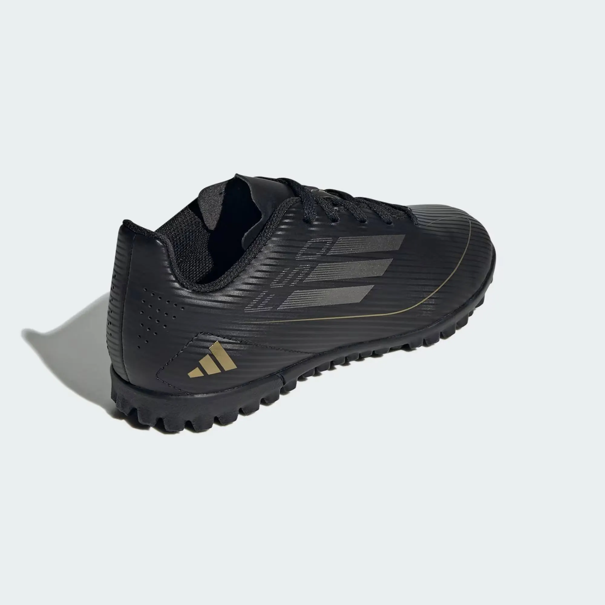 ADIDAS F50 CLUB TF JUNIOR