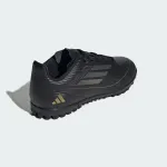 ADIDAS F50 CLUB TF JUNIOR