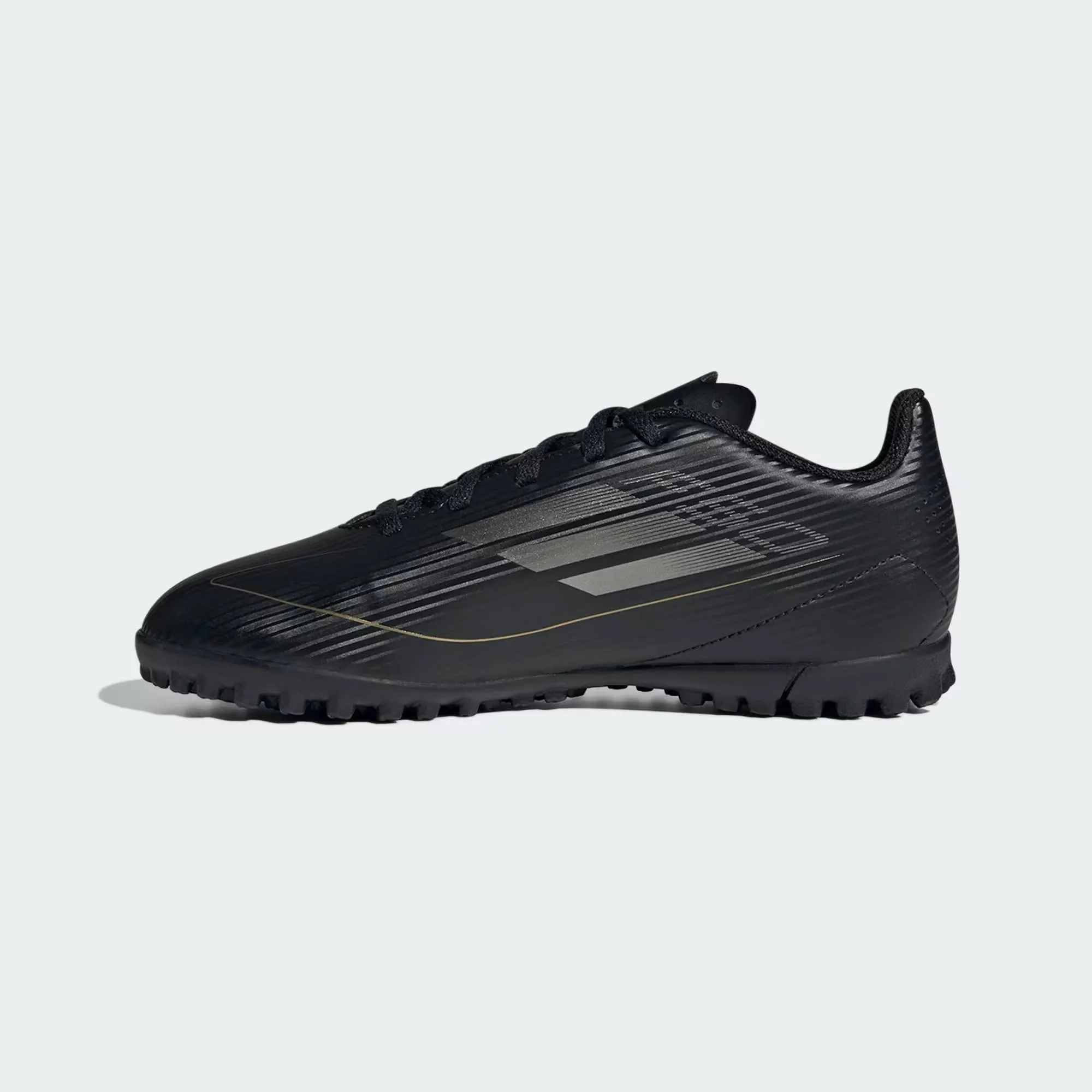 ADIDAS F50 CLUB TF JUNIOR