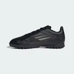 ADIDAS F50 CLUB TF JUNIOR