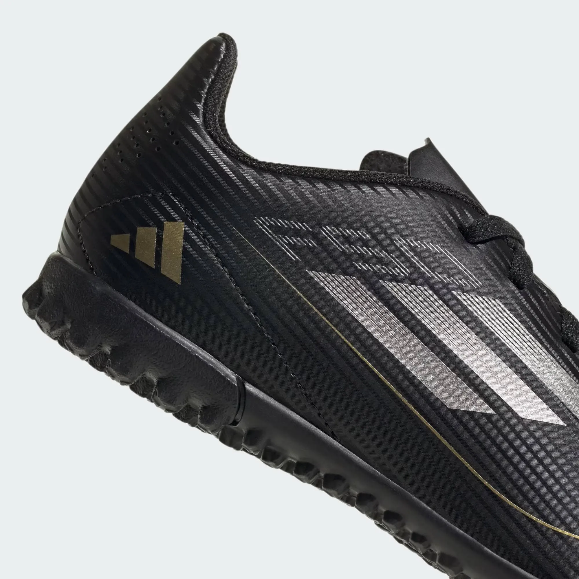 ADIDAS F50 CLUB TF JUNIOR