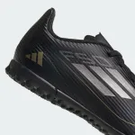 ADIDAS F50 CLUB TF JUNIOR