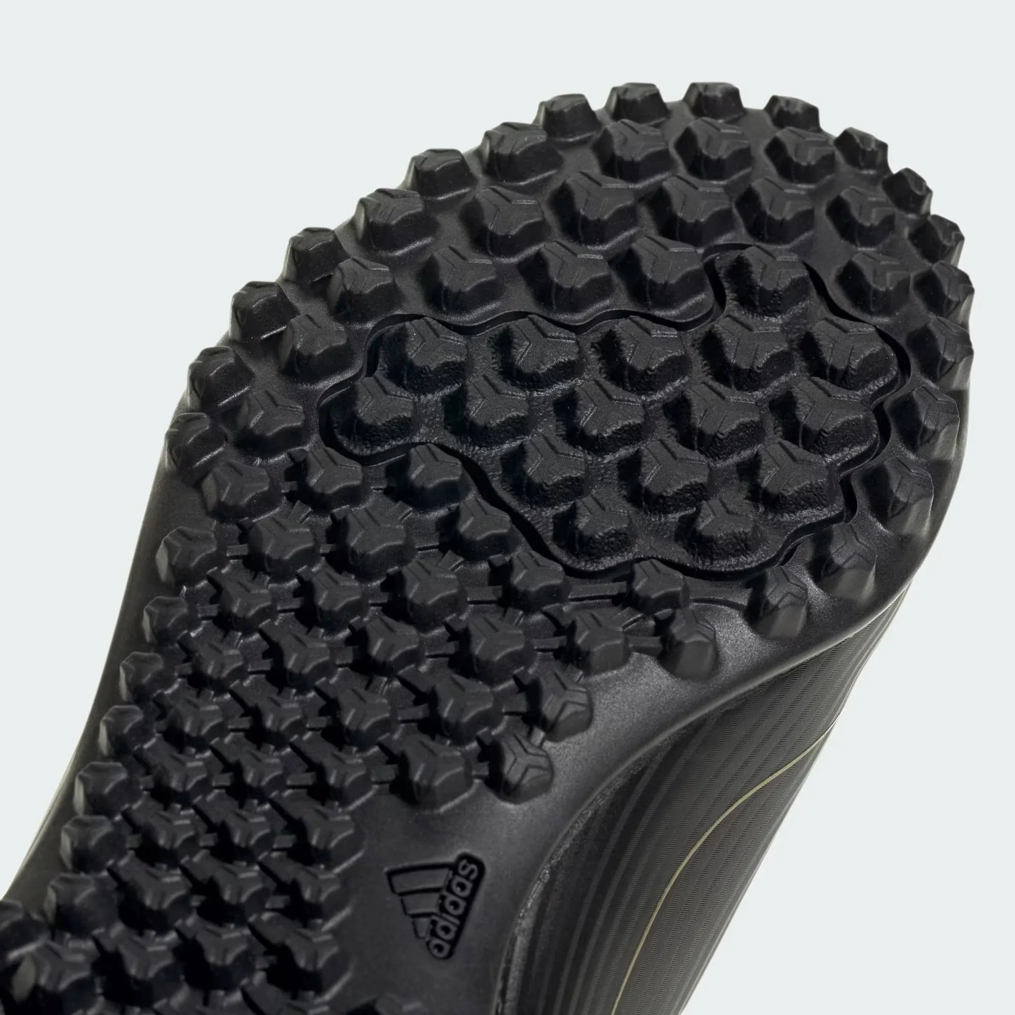ADIDAS F50 CLUB TF JUNIOR