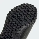 ADIDAS F50 CLUB TF JUNIOR