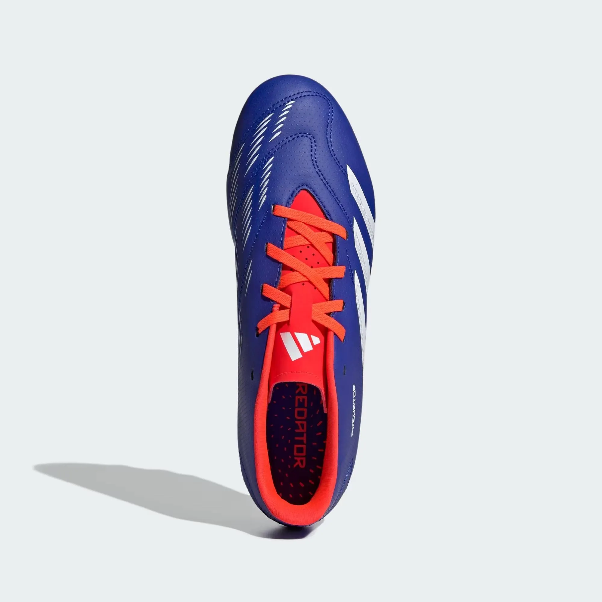 ADIDAS PREDATOR CLUB FXG