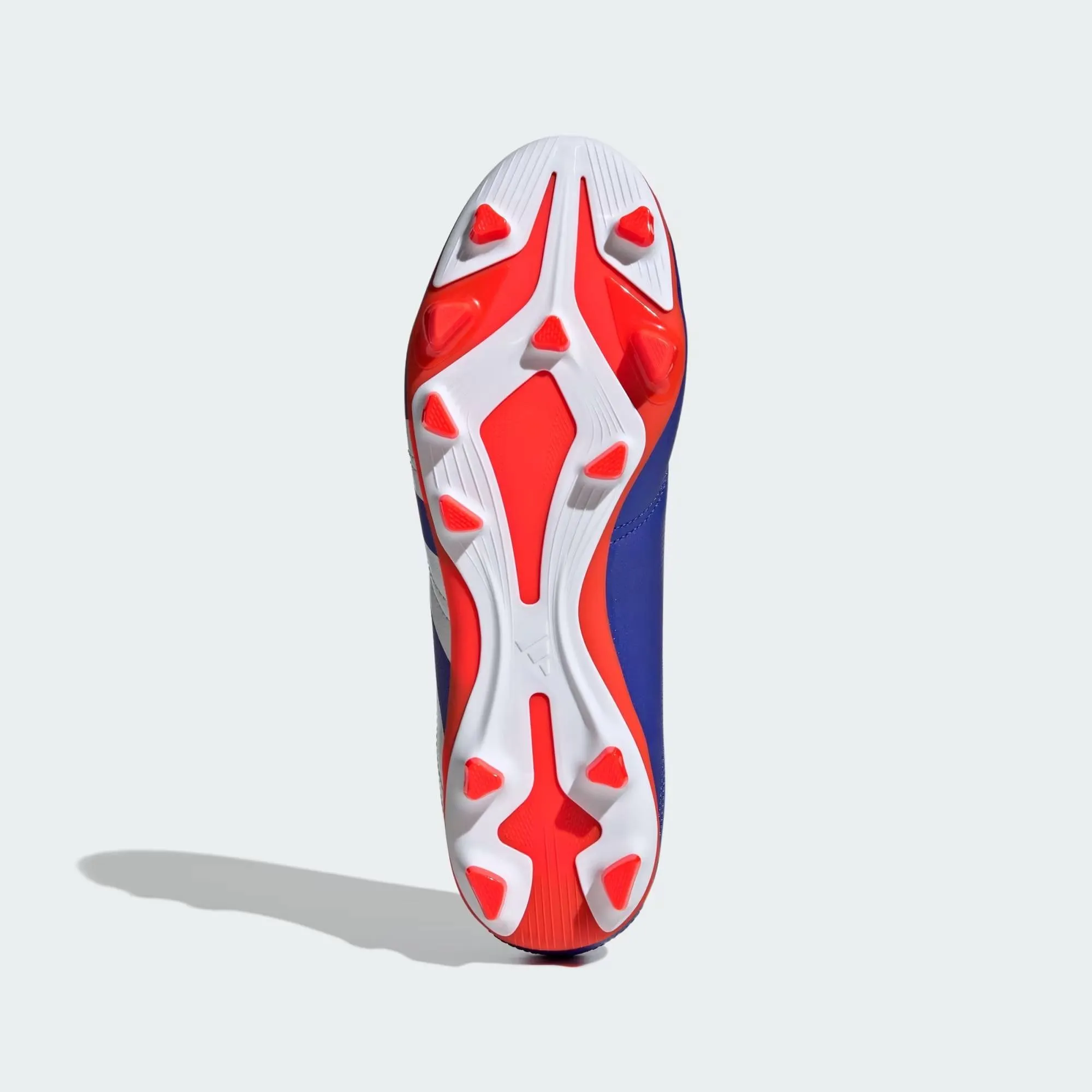 ADIDAS PREDATOR CLUB FXG