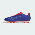 ADIDAS PREDATOR CLUB FXG
