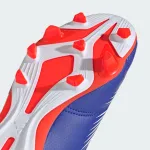 ADIDAS PREDATOR CLUB FXG