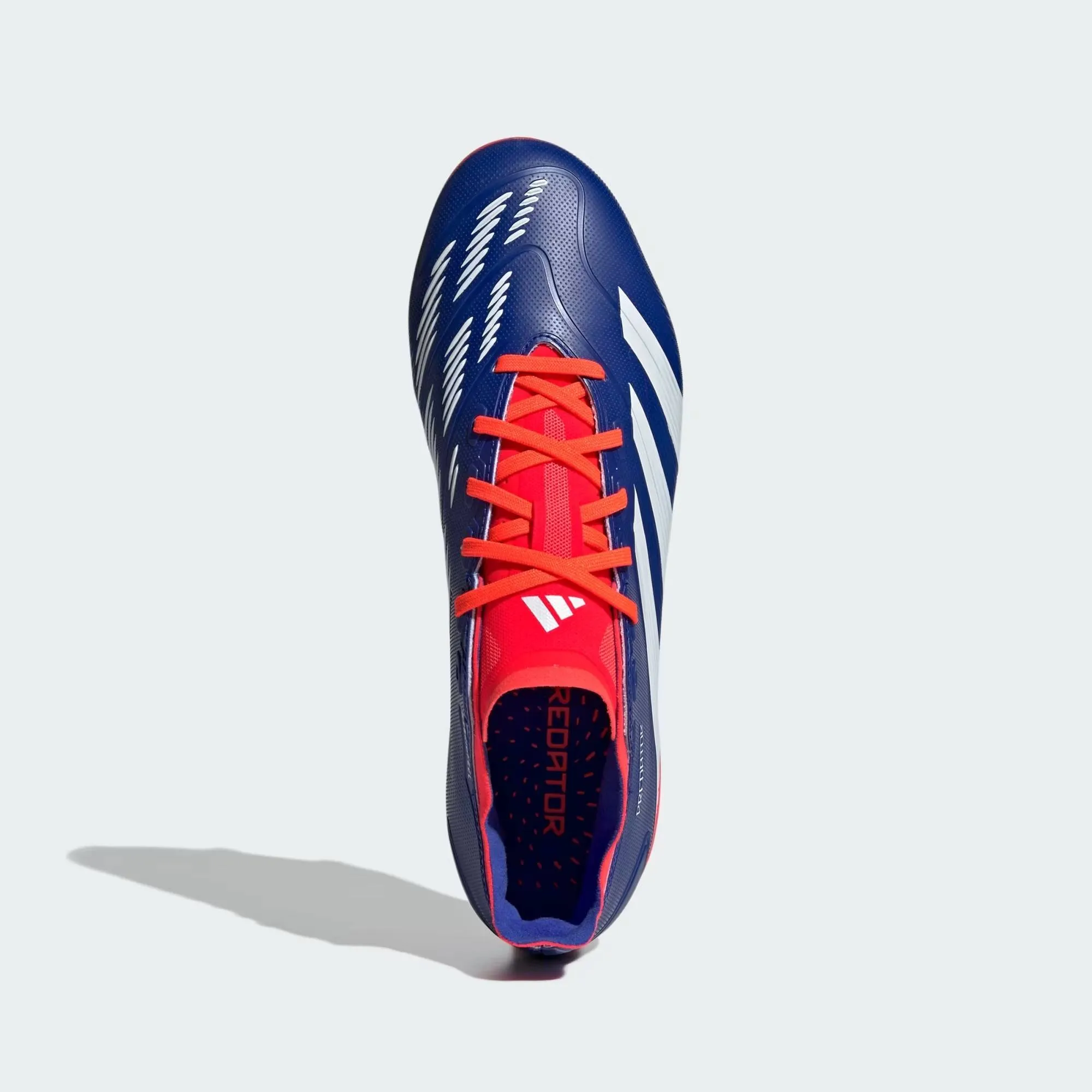 ADIDAS PREDATOR LEAGUE FG