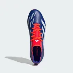 ADIDAS PREDATOR LEAGUE FG