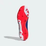 ADIDAS PREDATOR LEAGUE FG