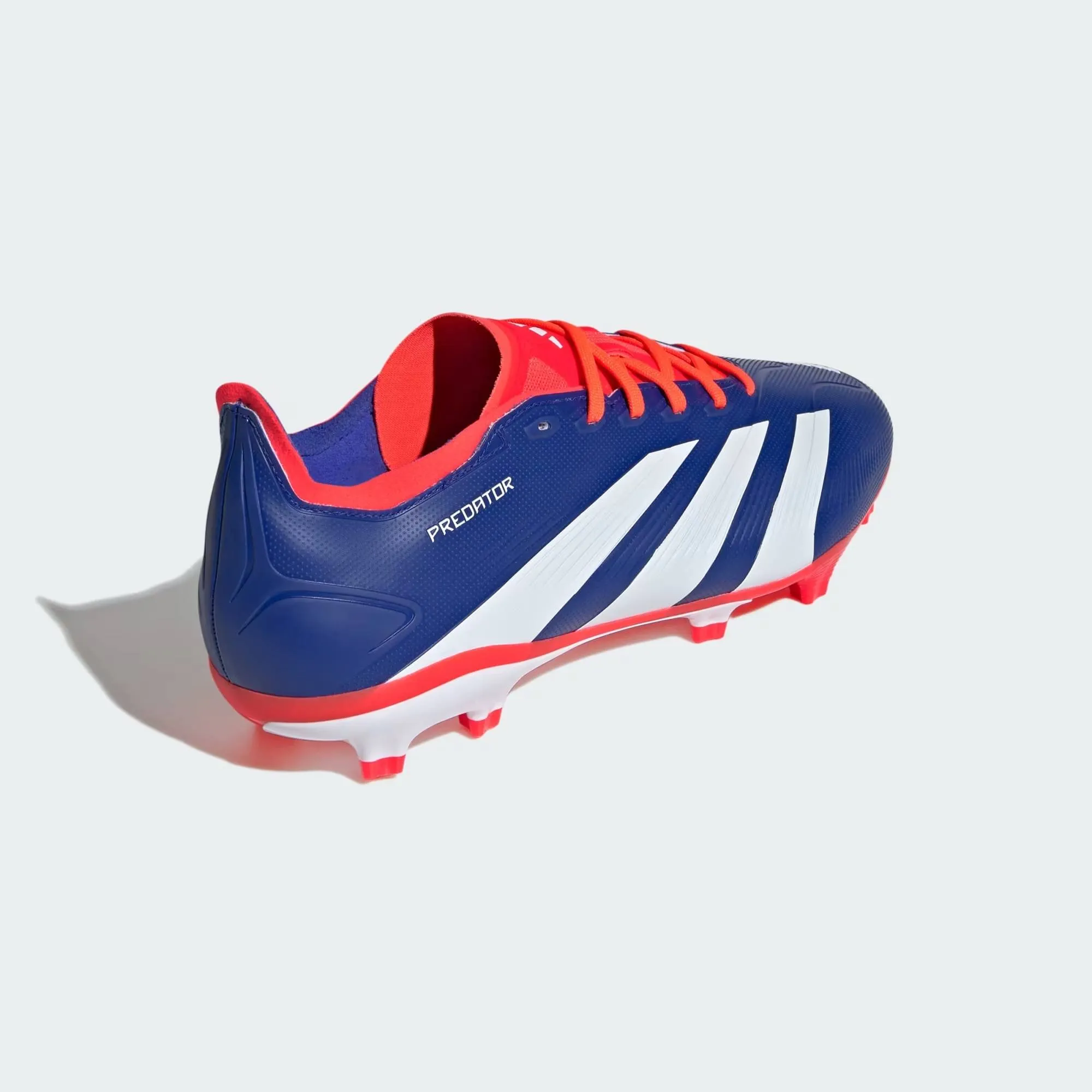 ADIDAS PREDATOR LEAGUE FG