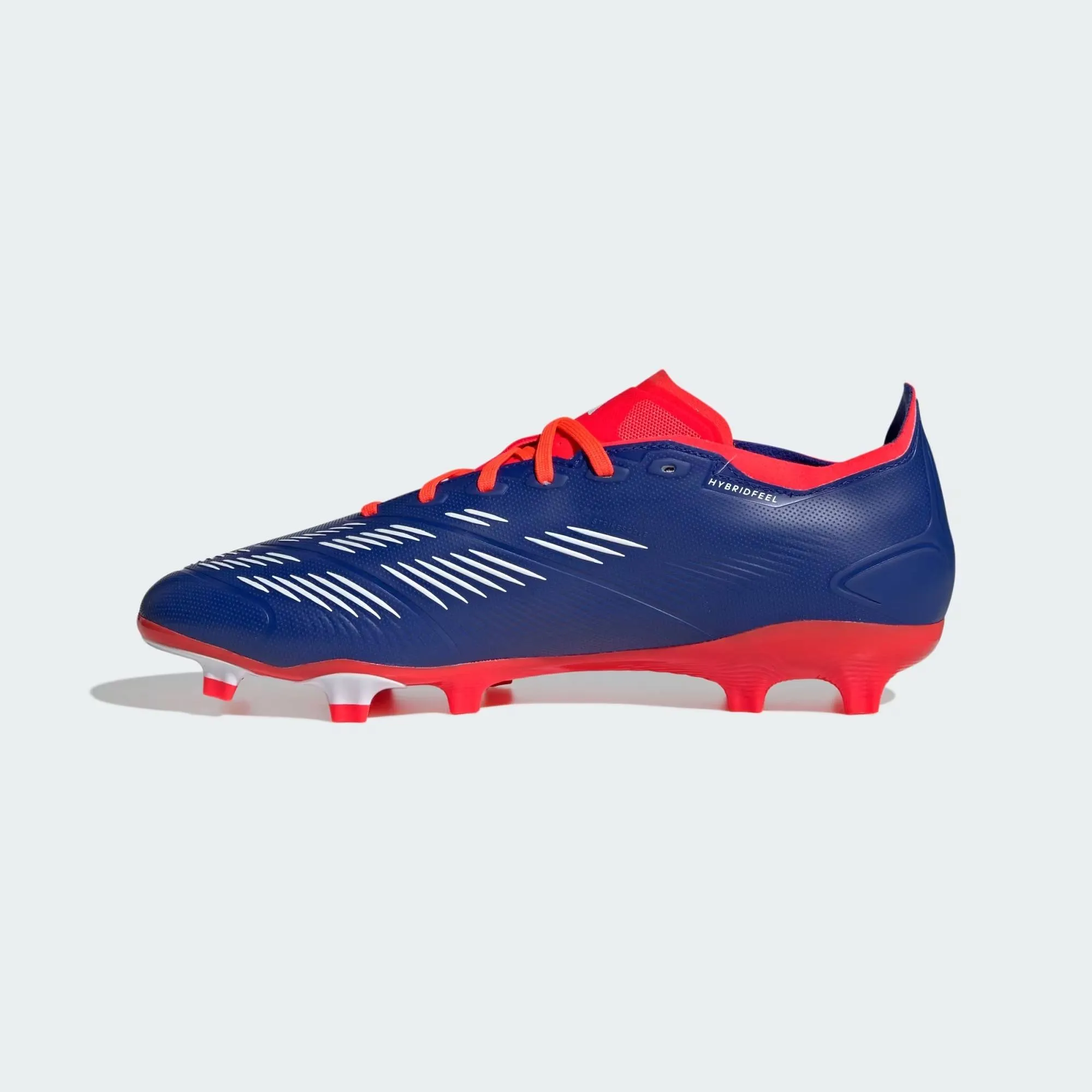 ADIDAS PREDATOR LEAGUE FG