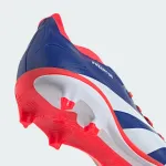 ADIDAS PREDATOR LEAGUE FG