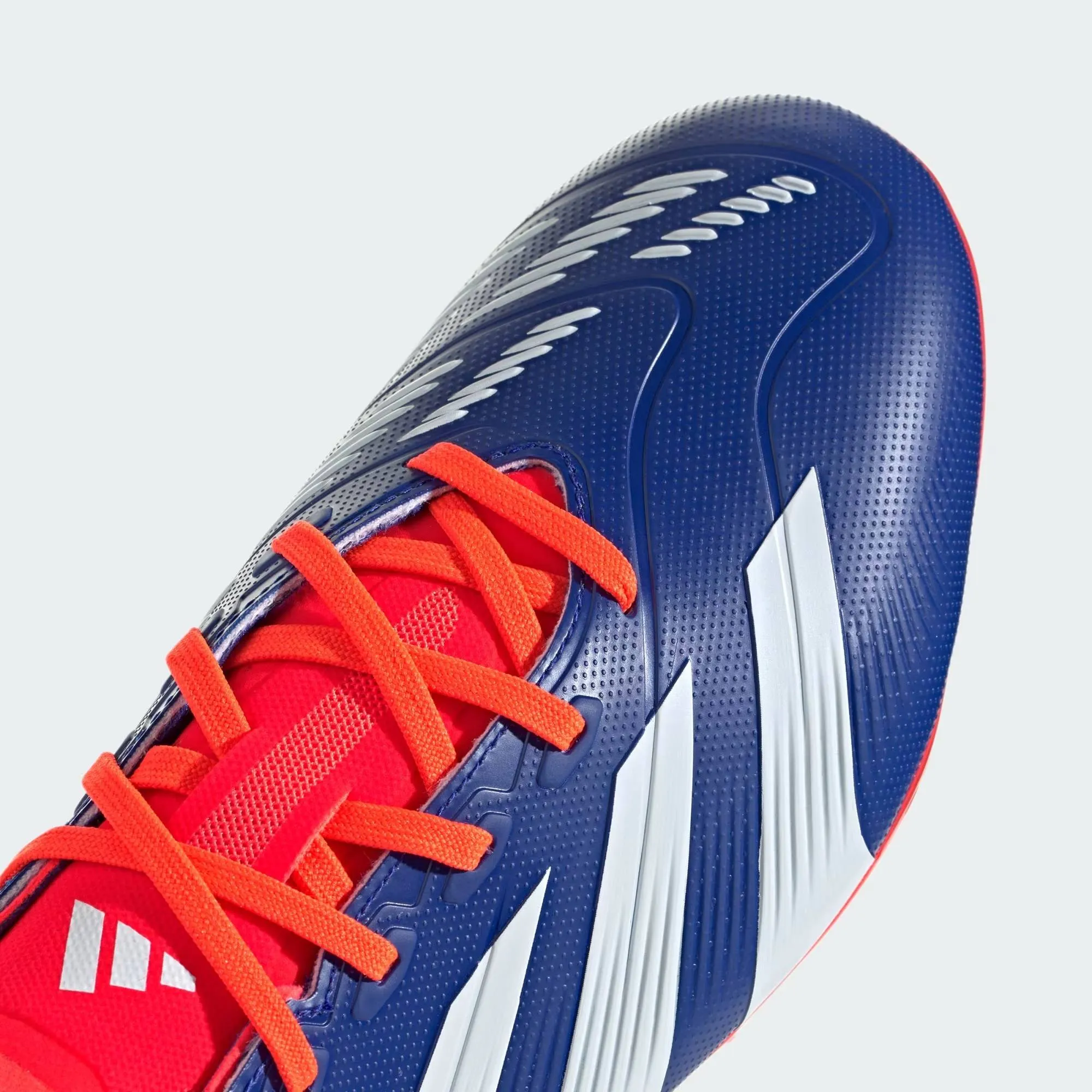 ADIDAS PREDATOR LEAGUE FG