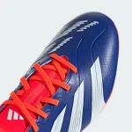 ADIDAS PREDATOR LEAGUE FG