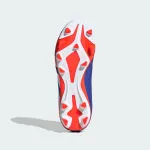 ADIDAS PREDATOR CLUB FXG JUNIOR