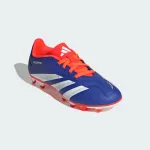 ADIDAS PREDATOR CLUB FXG JUNIOR