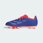 ADIDAS PREDATOR CLUB FXG JUNIOR