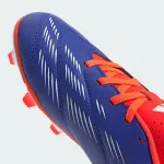 ADIDAS PREDATOR CLUB FXG JUNIOR
