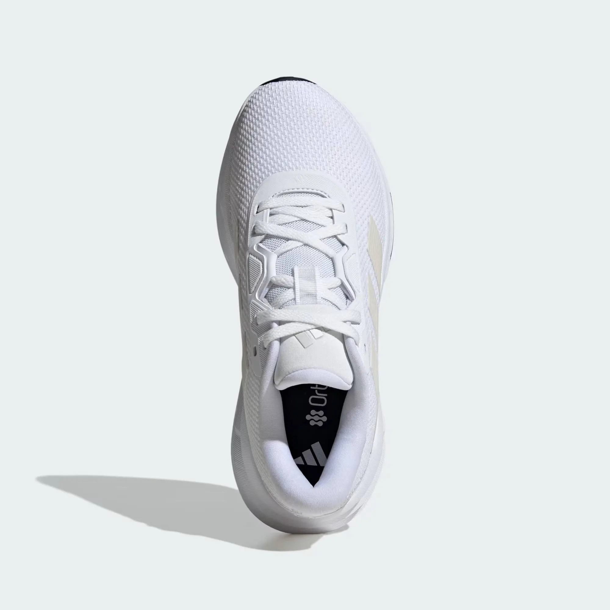 ADIDAS GALAXY 7 WOMENS