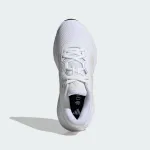 ADIDAS GALAXY 7 WOMENS