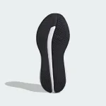 ADIDAS GALAXY 7 WOMENS