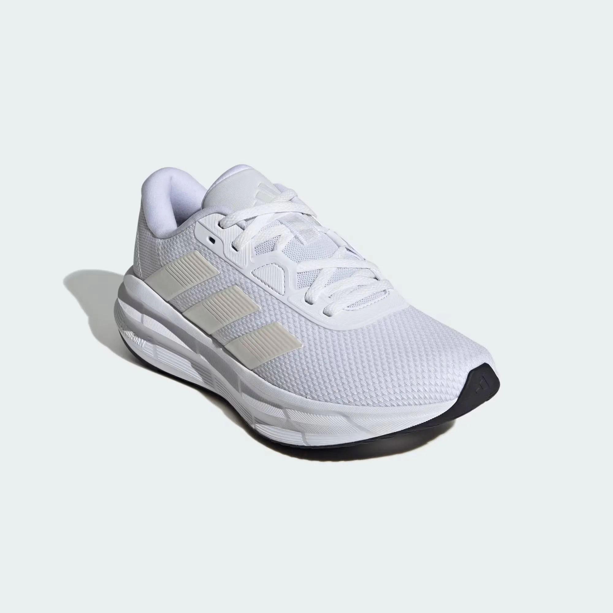 ADIDAS GALAXY 7 WOMENS