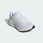 ADIDAS GALAXY 7 WOMENS