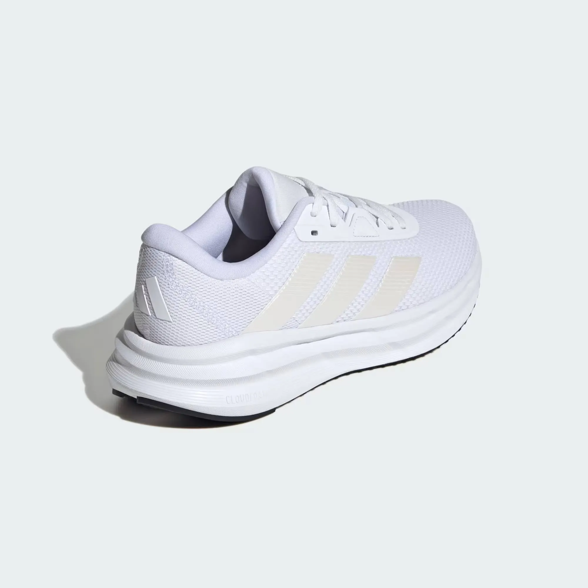 ADIDAS GALAXY 7 WOMENS