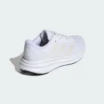 ADIDAS GALAXY 7 WOMENS
