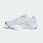 ADIDAS GALAXY 7 WOMENS
