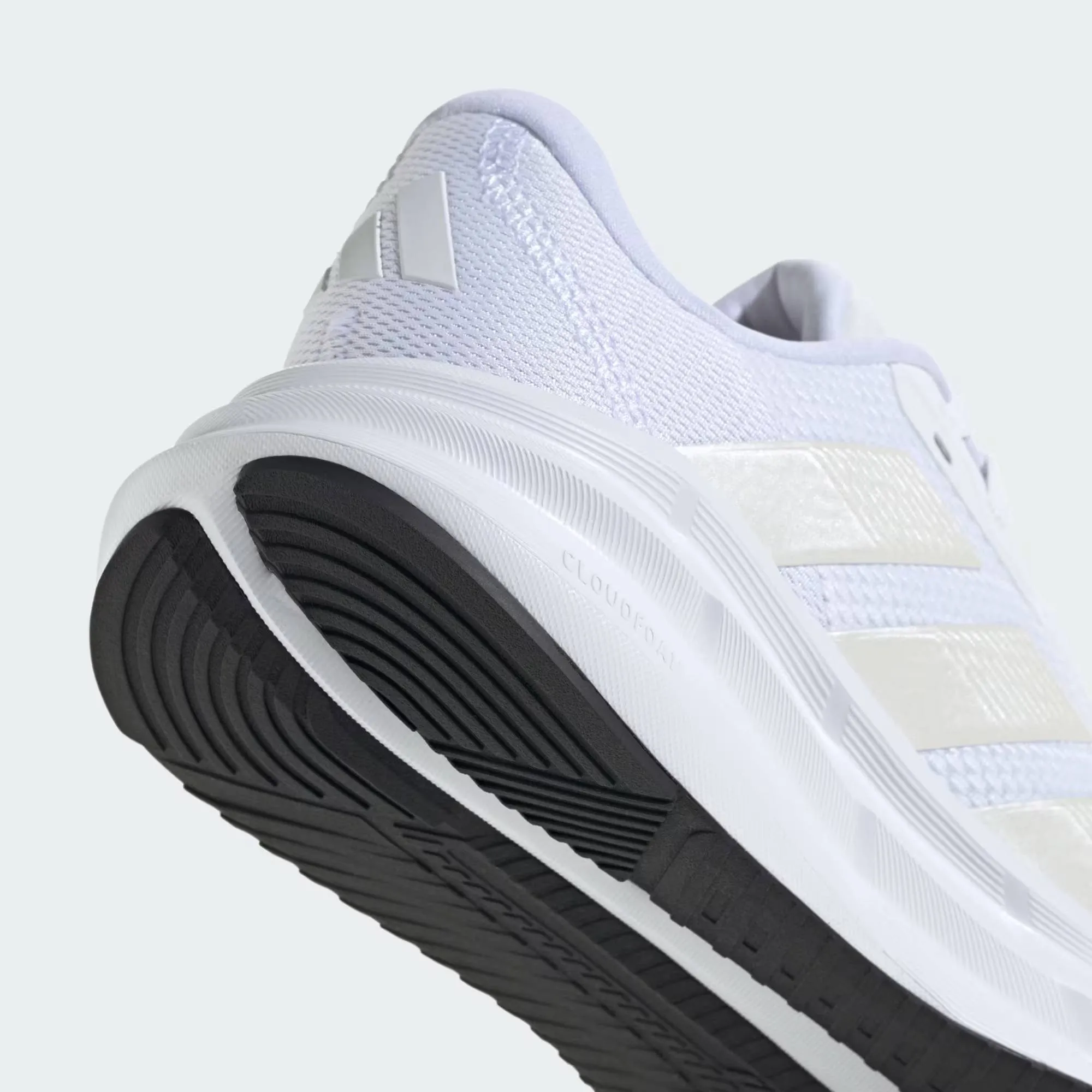 ADIDAS GALAXY 7 WOMENS