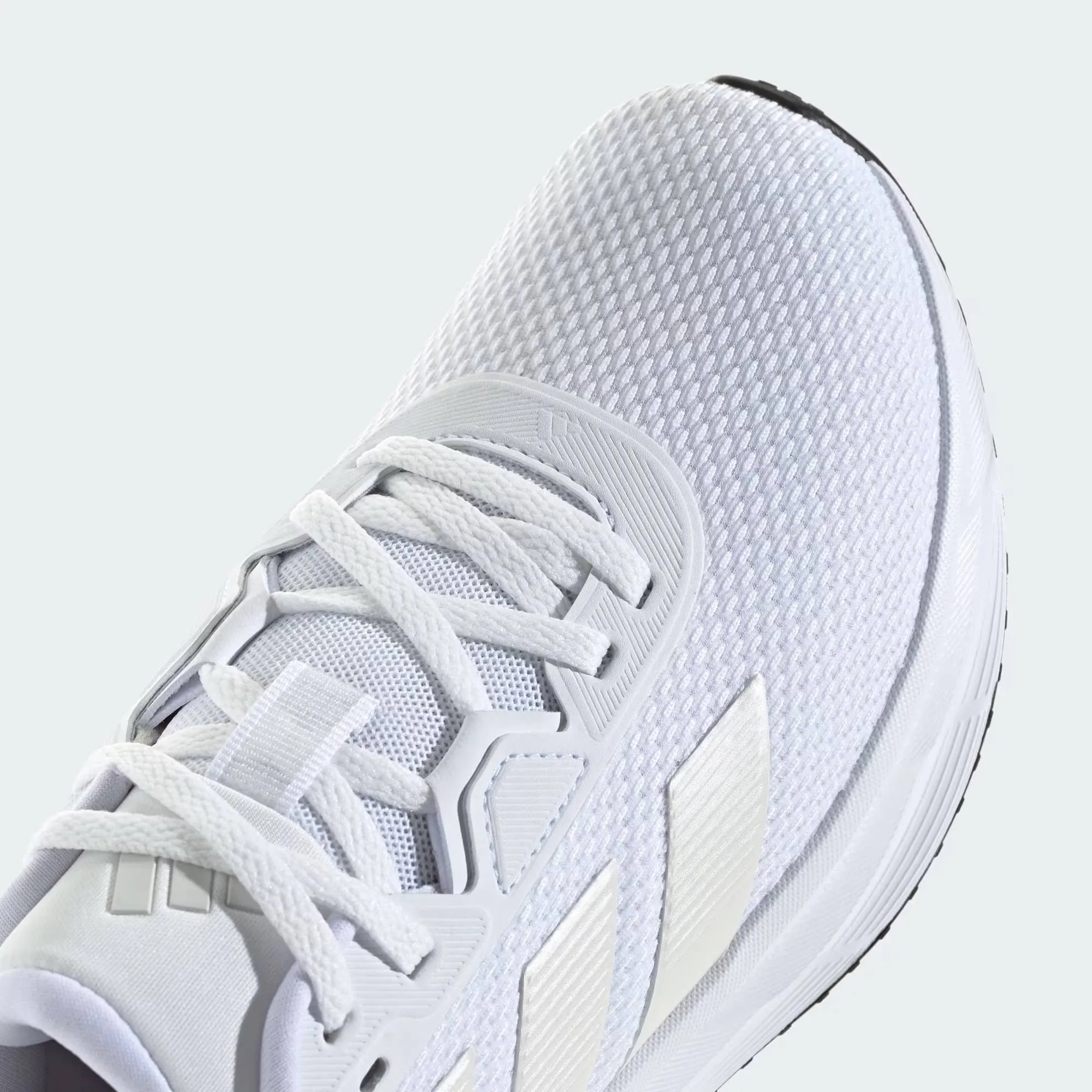 ADIDAS GALAXY 7 WOMENS