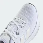 ADIDAS GALAXY 7 WOMENS