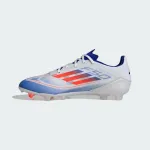 ADIDAS F50 LEAGUE FG/MG