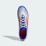 ADIDAS F50 LEAGUE FG/MG