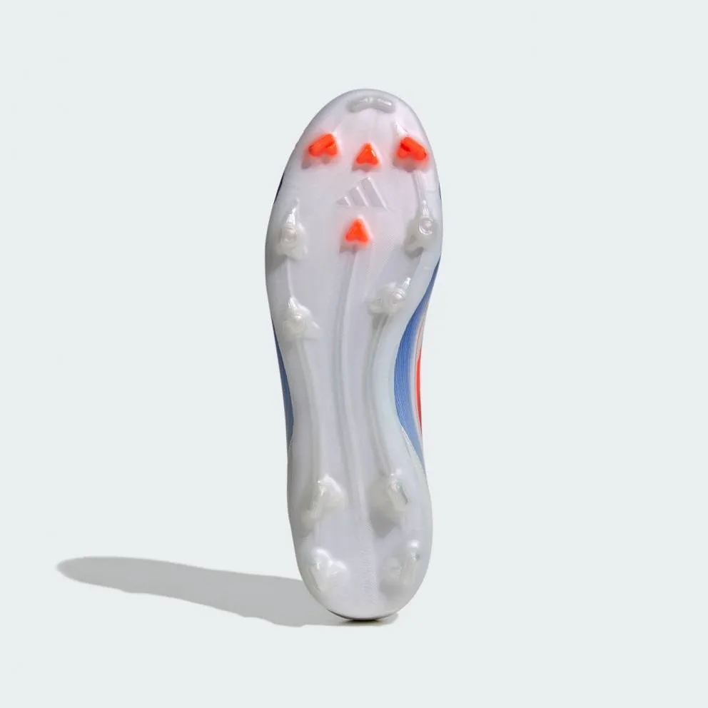 ADIDAS F50 LEAGUE FG/MG