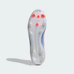 ADIDAS F50 LEAGUE FG/MG