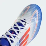 ADIDAS F50 LEAGUE FG/MG