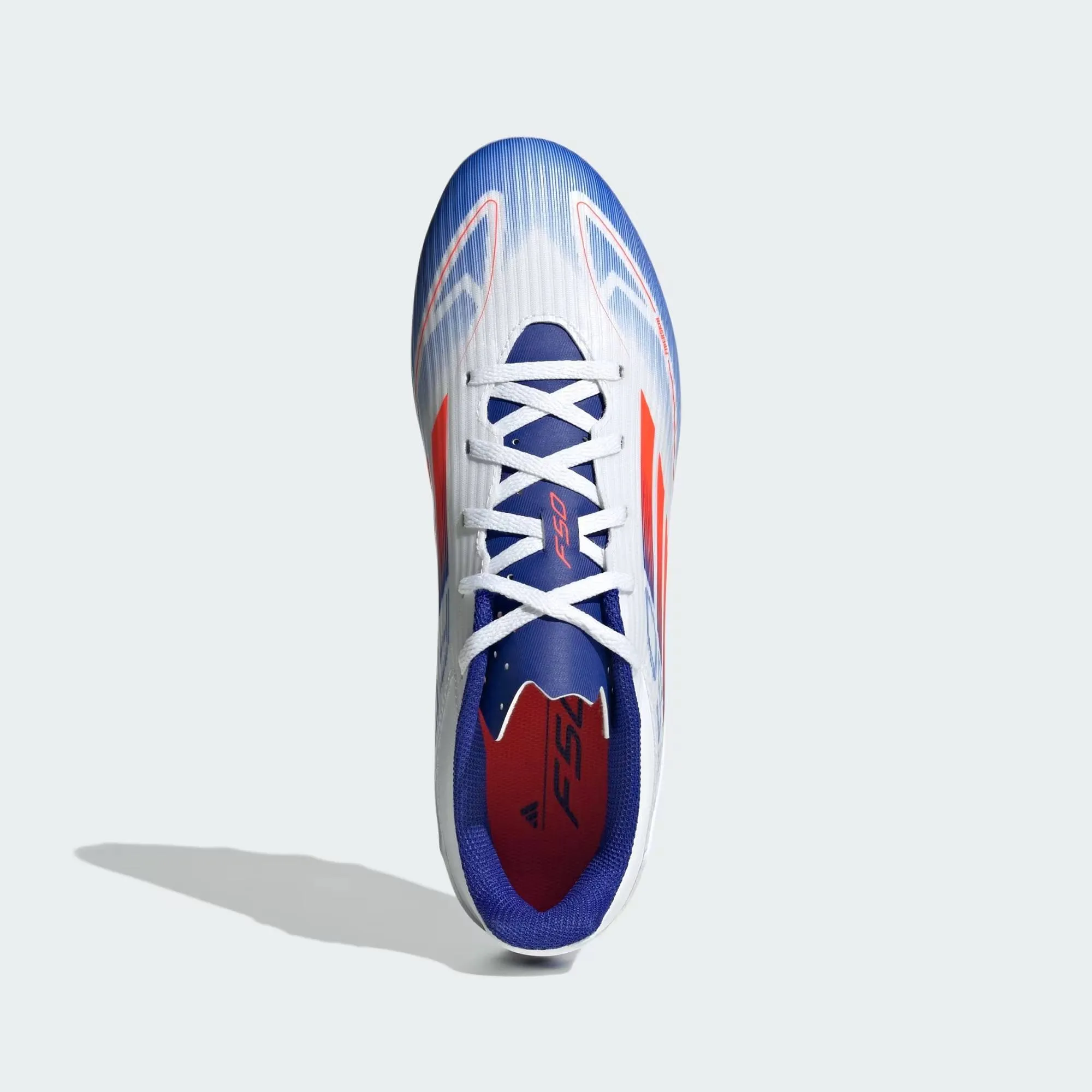 ADIDAS F50 CLUB FXG