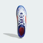 ADIDAS F50 CLUB FXG