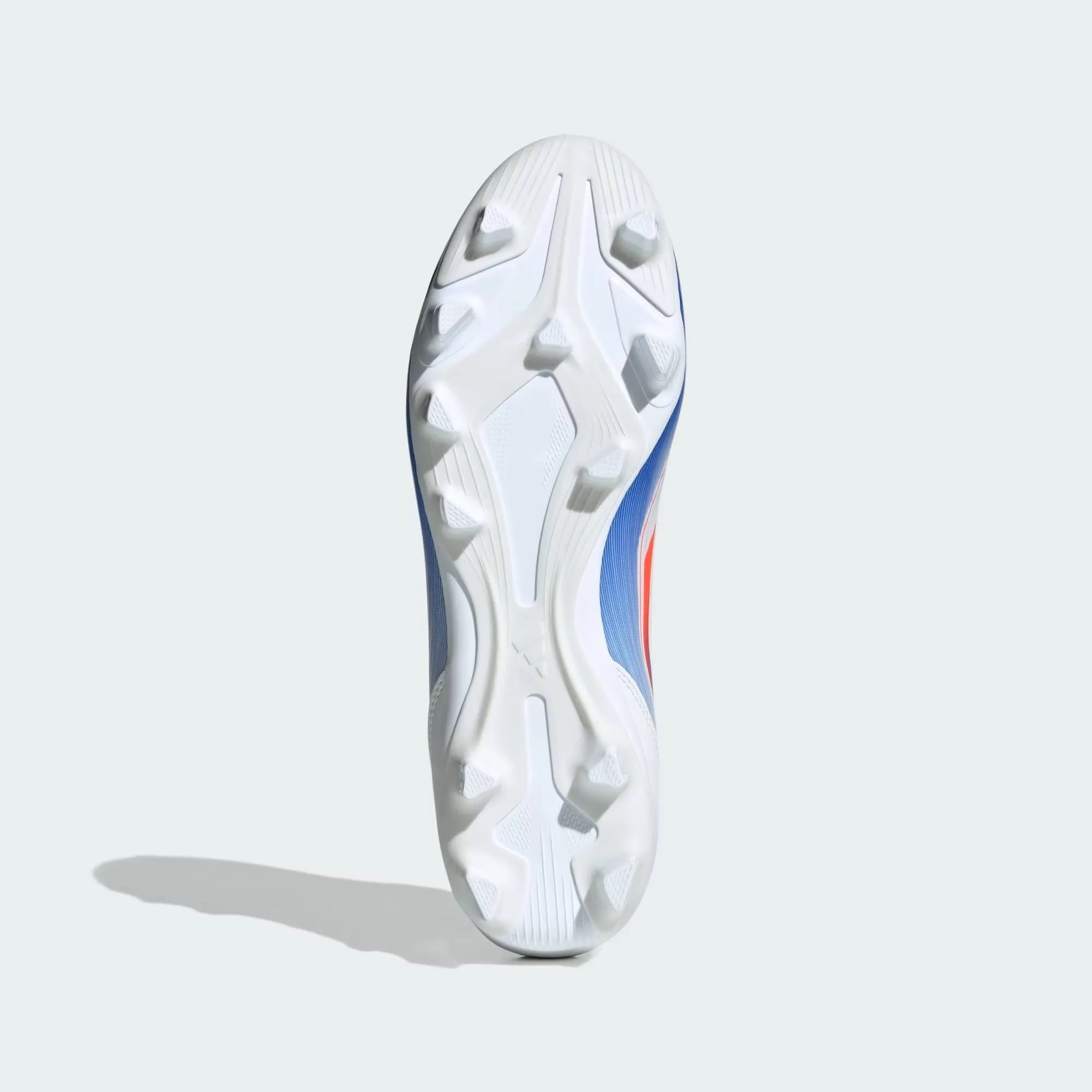 ADIDAS F50 CLUB FXG