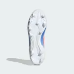 ADIDAS F50 CLUB FXG